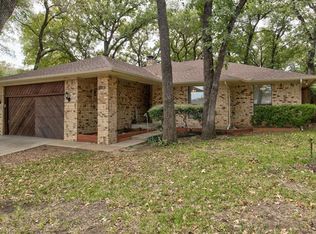 3807 Double Oak Ln, Irving, TX 75061