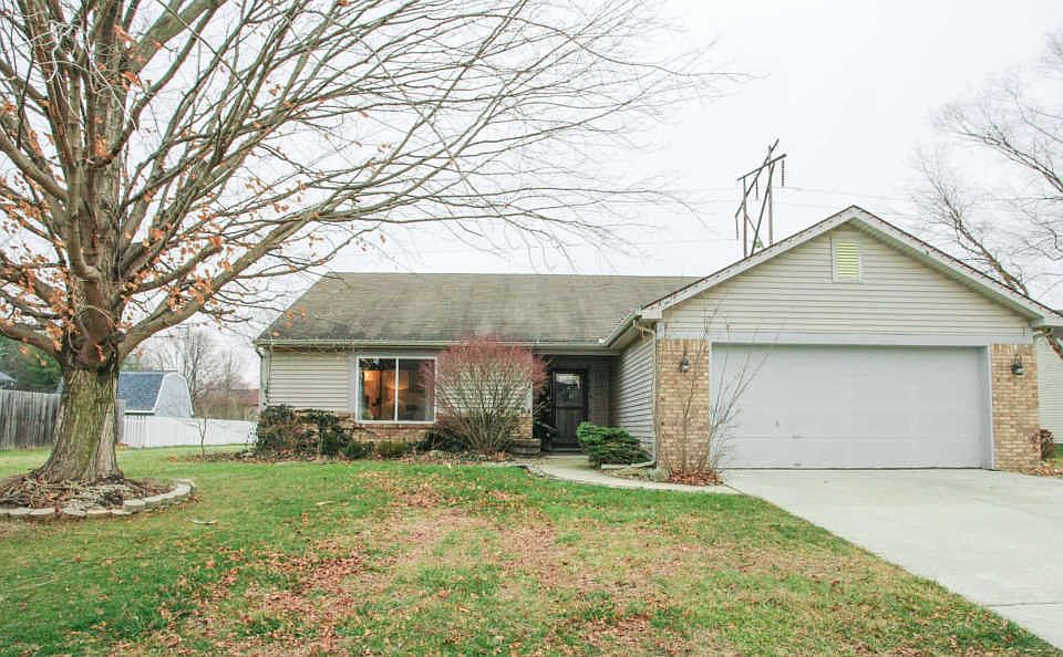 1st image of 5004 Heritage Dr