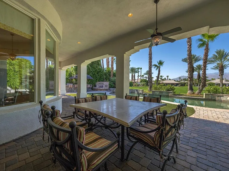 81265 Muirfield Vlg — Photo 6