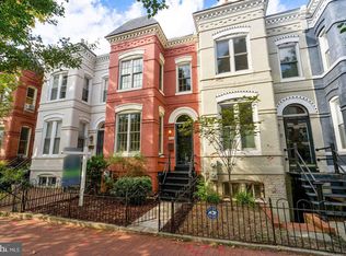 648 G St NE, Washington, DC 20002