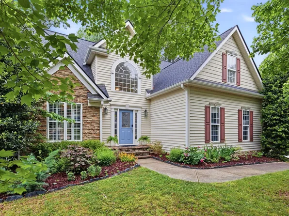 5109 Middleton Rd, Durham, NC 27713