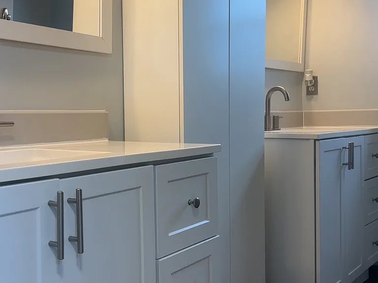 4799 Stoddard Dr — Photo 5