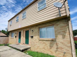 238-240 N Southampton Ave, Columbus, OH 43204