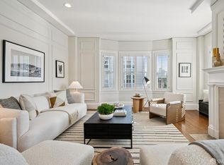 2111 Franklin St APT 7, San Francisco, CA 94109