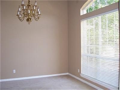 3rd image of 1332 Greenway Park Dr