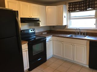 1010 Foxtown Hill Rd #2B, Stroudsburg, PA 18360