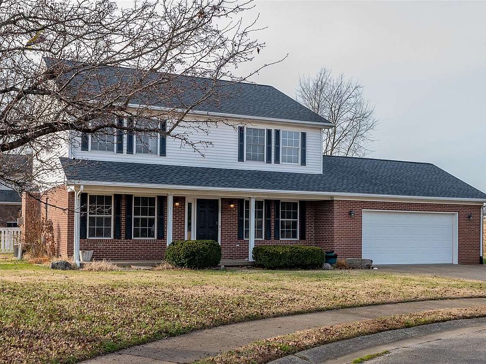 1st image of 4877 Fond Du Lac Dr