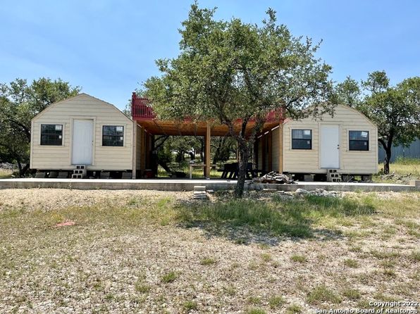 Lots For Sale In Bulverde Tx