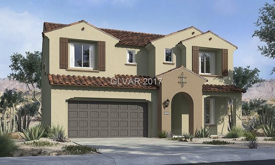 2nd image of 12711 Coastline Shadow St