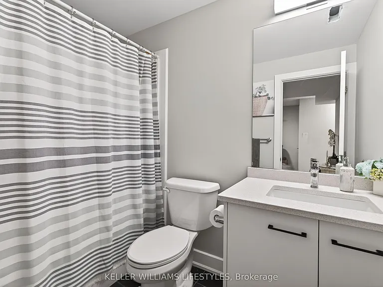 601 Lions Park Dr #89 — Photo 32