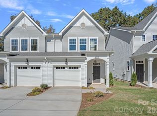 4017 Sofley Rd, Charlotte, NC 28206