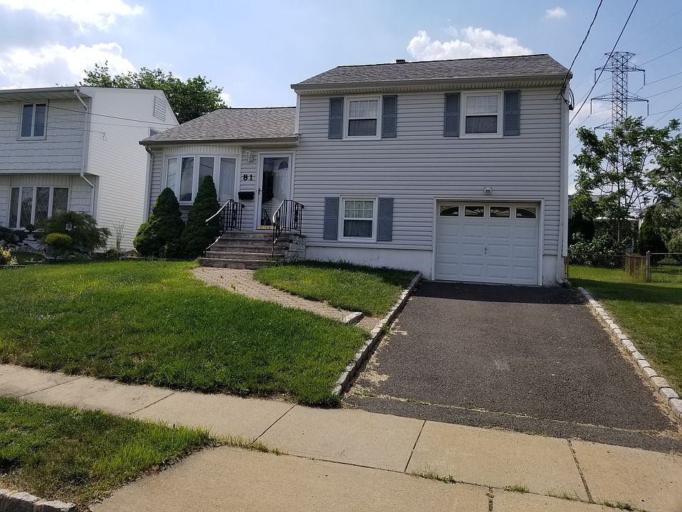 2nd image of 81 Rutan Rd