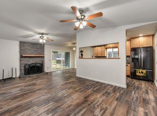 8049 Zenith Dr, Citrus Heights, CA