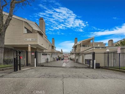 9920 Sepulveda Blvd APT 1, Mission Hills, CA, 91345