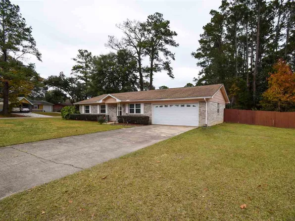 2201 Windermere Rd, Tallahassee, FL 32311
