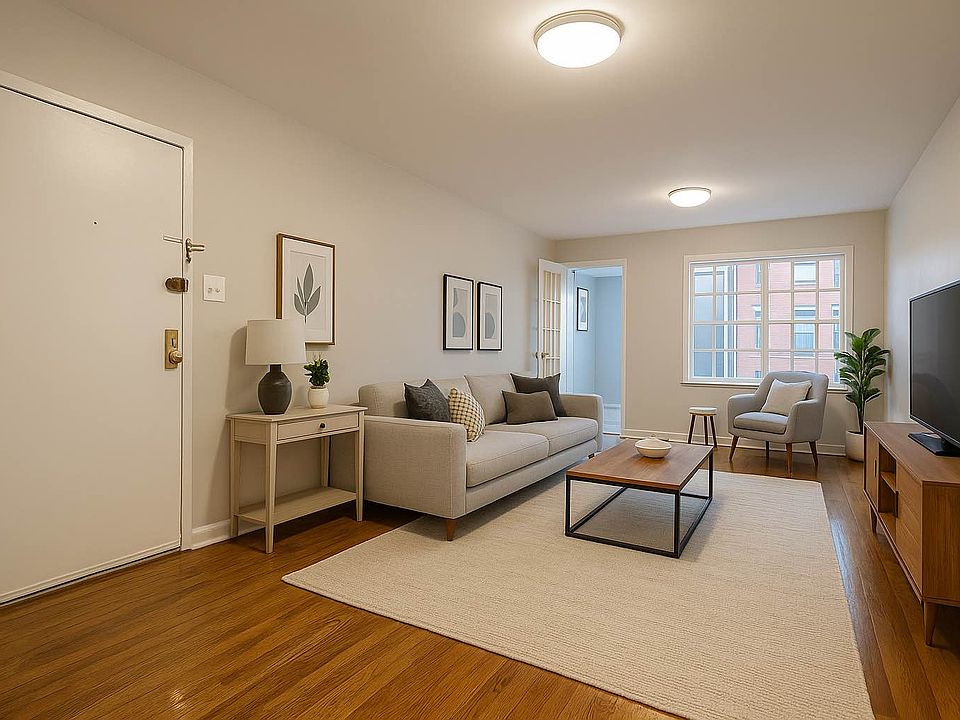 1st image of 179 Court St #4