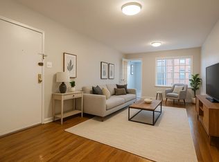 179 Court St #4, Brooklyn, NY 11201