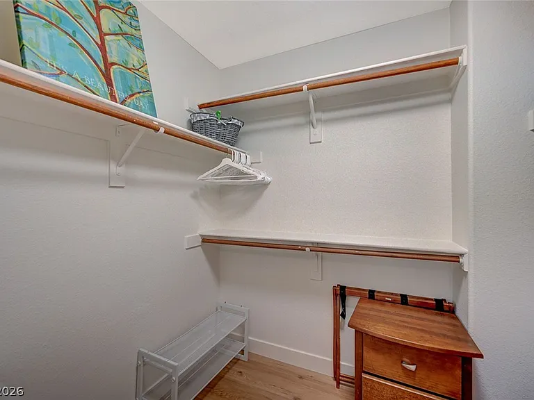 1808 Stablegate Ave — Photo 19