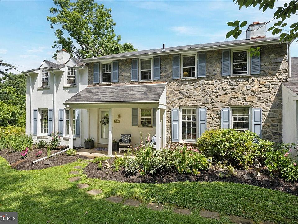 1st image of 641 Andover Rd