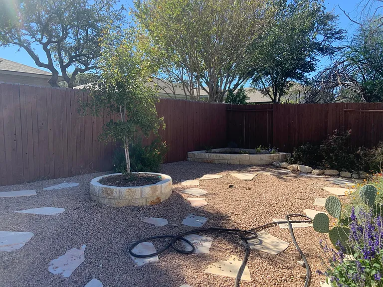 21230 Rio Sabinal — Photo 27