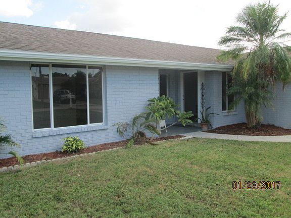 4th image of 13618 Evelane Dr