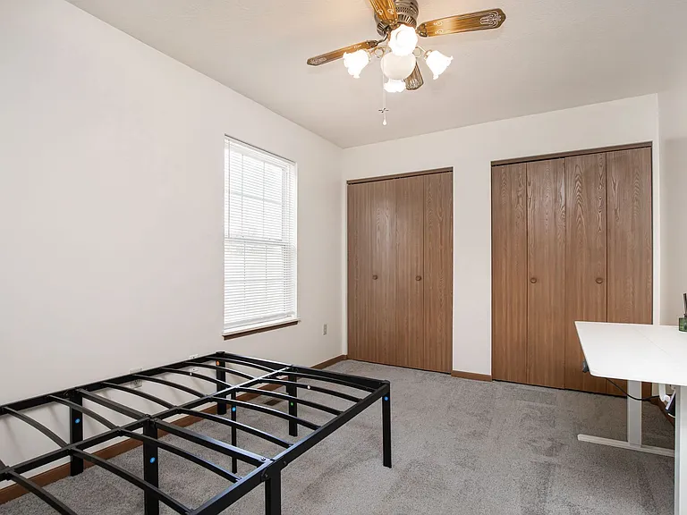 936 Camp St — Photo 38