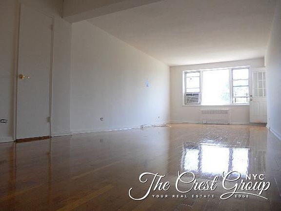 2nd image of 2700 Henry Hudson Pkwy APT 6B