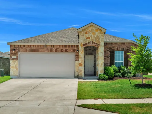 529 Mesa View Trl, Fort Worth, TX 76131