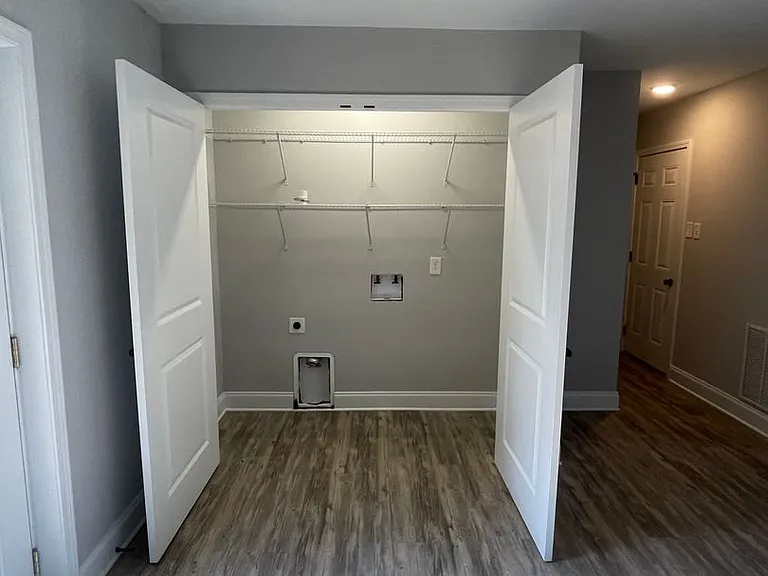 11104 Concord Woods Dr — Photo 6