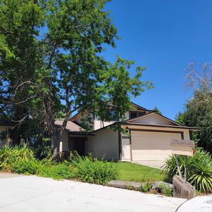 3329 Saratoga Ct, Sparks, NV, 89431