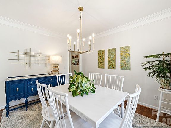 5th image of 6220 Tulip Poplar Pl