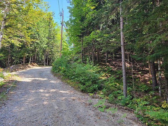 4th image of 5A Webb River Acres
