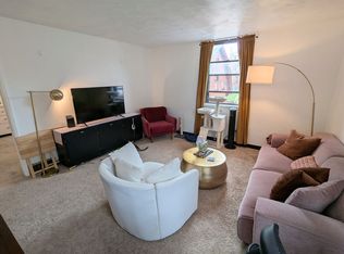 420 S Graham St APT 6, Pittsburgh, PA