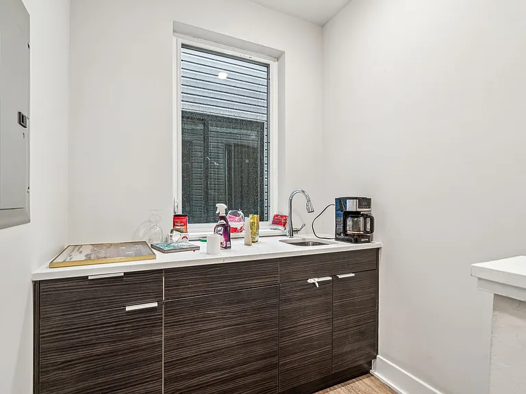 1620 Cecil B Moore Ave #PENTHOUSE — Photo 70