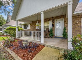 8400 SW 90th St UNIT D, Ocala, FL 34481