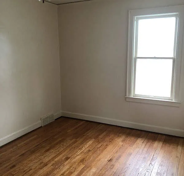 8544 Cloverlawn Ave — Photo 6