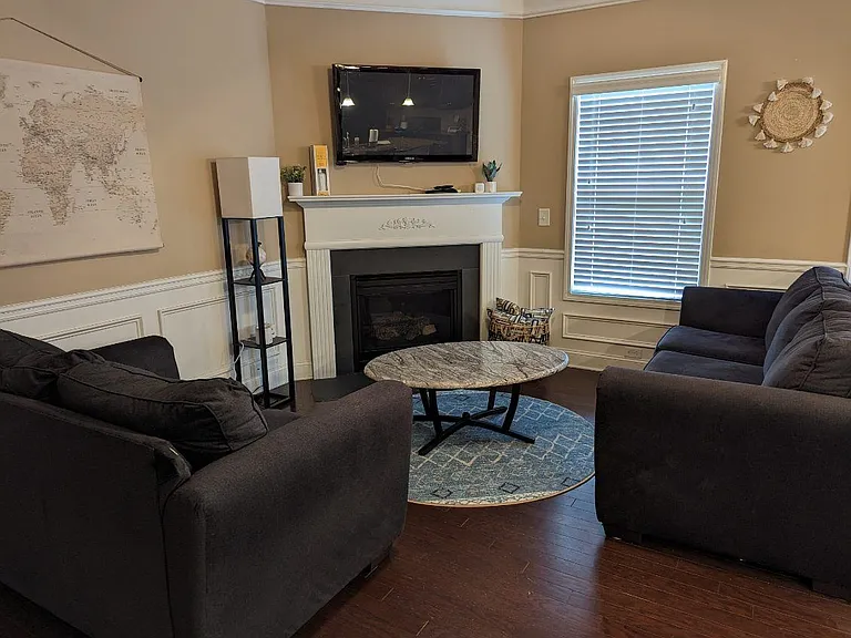 426 Woodbark Ct — Photo 15