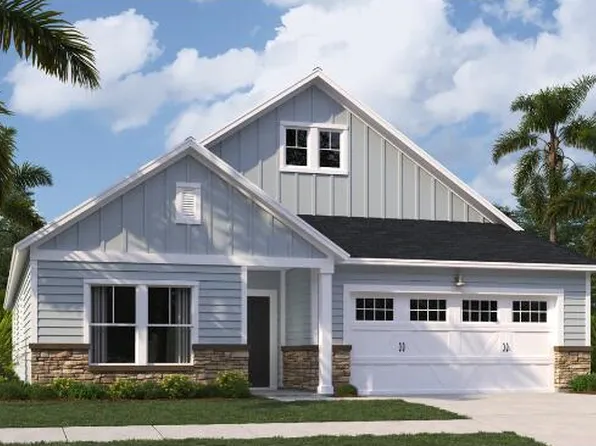 102 Archers Bay St, Summerville, SC 29486