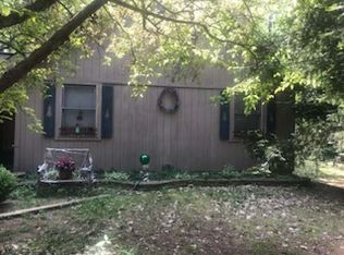 3050 Havenwood Dr, Lake, MI 48632