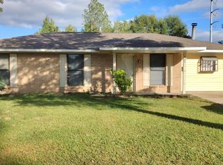 312 Cypress St, Baker, LA 70714