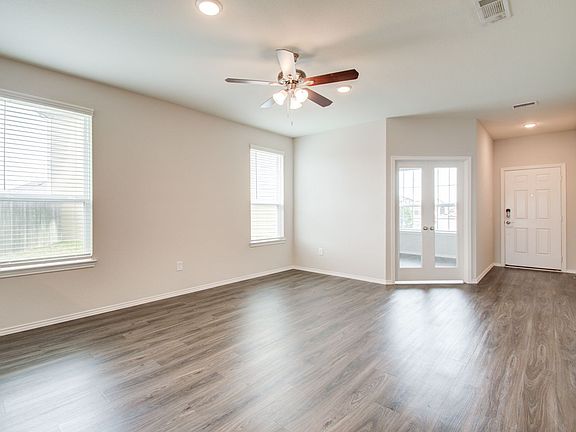 4th image of 5839 Buckner Creek Ct