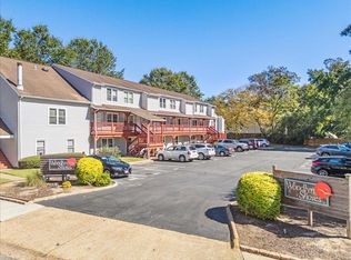 504 Barberton Dr APT 103, Virginia Beach, VA 23451