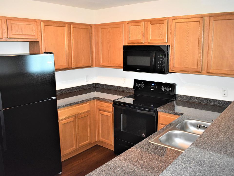 7 TR 7 Transom Rd Port Wentworth GA Zillow