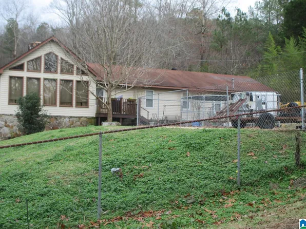 125 Cedar Dr, Oneonta, AL 35121