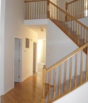 2nd image of 2012 S Mallard Cir