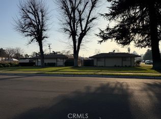 555 N 6th St, Chowchilla, CA