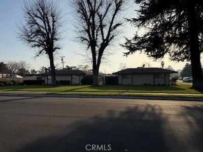 555 N 6th St, Chowchilla, CA, 93610