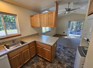 68700 E Highway 26 #E25, Welches, OR