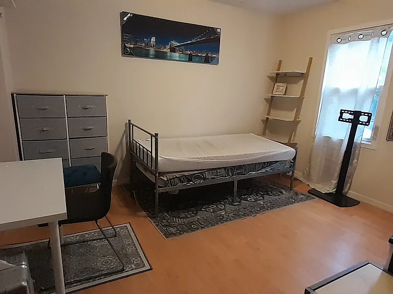 1837 Cherri Dr — Photo 13
