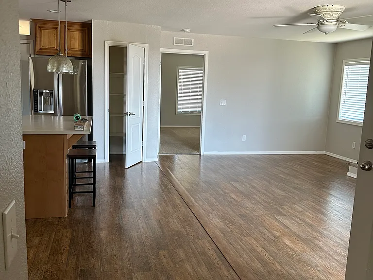 9597 E Kirschenman Rd — Photo 19